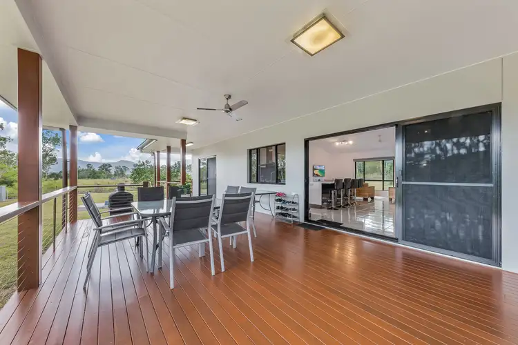 Fourth view of Homely rural property listing, 59 Berryhill Road, Riordanvale QLD 4800