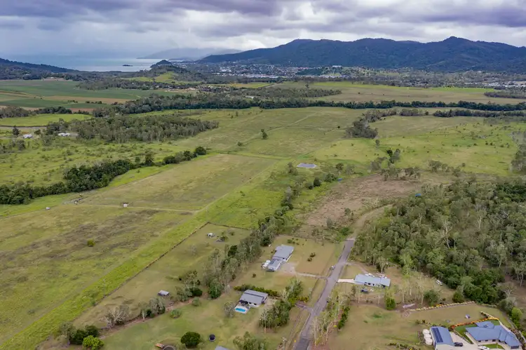 Fifth view of Homely rural property listing, 59 Berryhill Road, Riordanvale QLD 4800