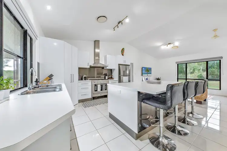 Sixth view of Homely rural property listing, 59 Berryhill Road, Riordanvale QLD 4800