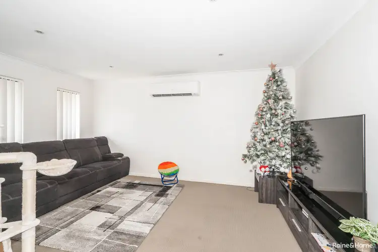 Third view of Homely house listing, 4 Mandi Court, Urraween QLD 4655