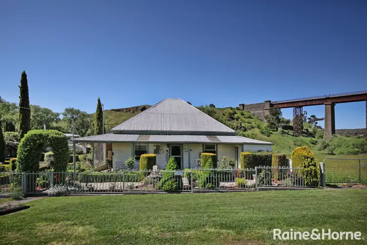 2 Metcalfe-Taradale Road, Taradale VIC 3447