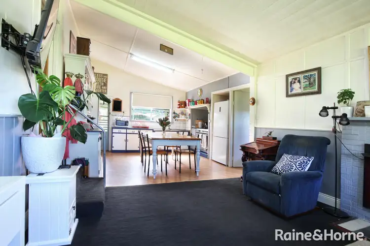 Fifth view of Homely house listing, 2 Metcalfe-Taradale Road, Taradale VIC 3447