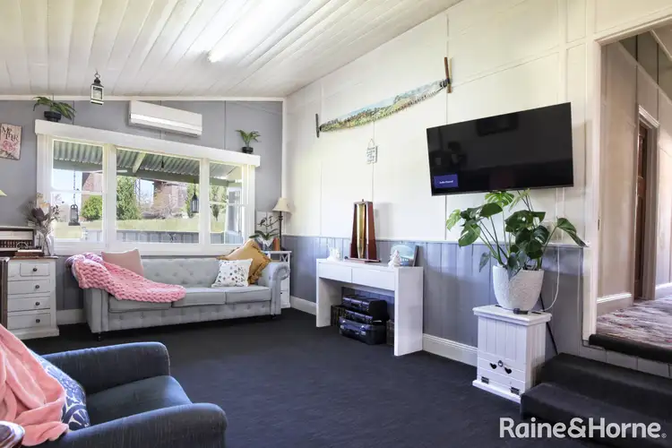 Sixth view of Homely house listing, 2 Metcalfe-Taradale Road, Taradale VIC 3447