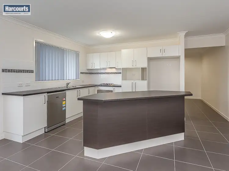Second view of Homely house listing, 13 Mount View Crescent, Narangba QLD 4504