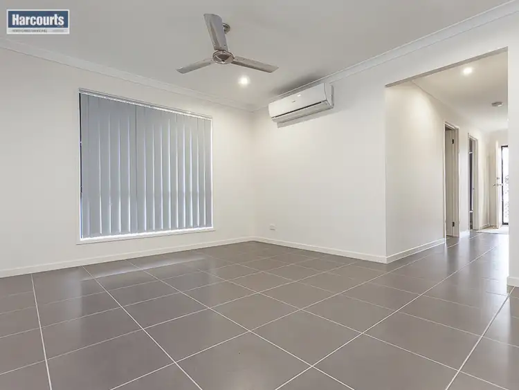 Fourth view of Homely house listing, 13 Mount View Crescent, Narangba QLD 4504