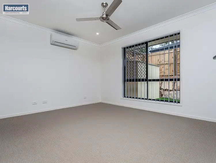 Sixth view of Homely house listing, 13 Mount View Crescent, Narangba QLD 4504