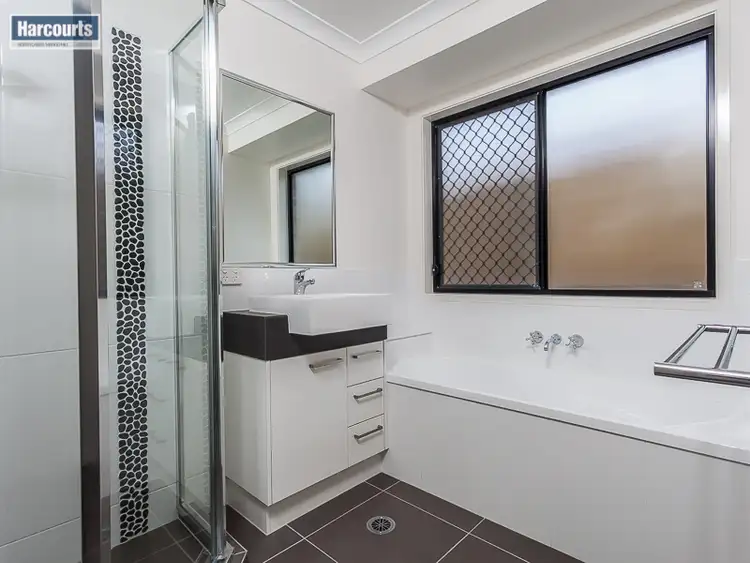 Seventh view of Homely house listing, 13 Mount View Crescent, Narangba QLD 4504