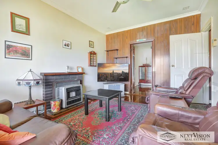 Third view of Homely house listing, 64 Ferdinand Crescent, Coolbellup WA 6163