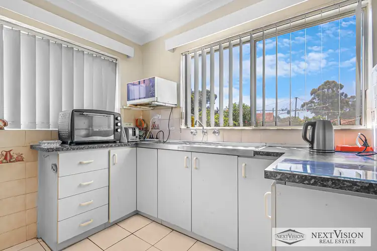 Seventh view of Homely house listing, 64 Ferdinand Crescent, Coolbellup WA 6163