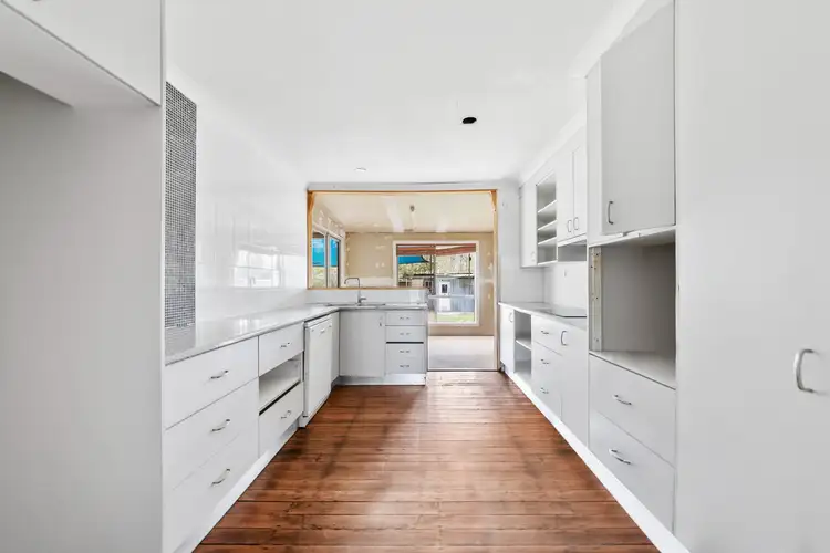 Sixth view of Homely house listing, 40 Markham Street, Darra QLD 4076