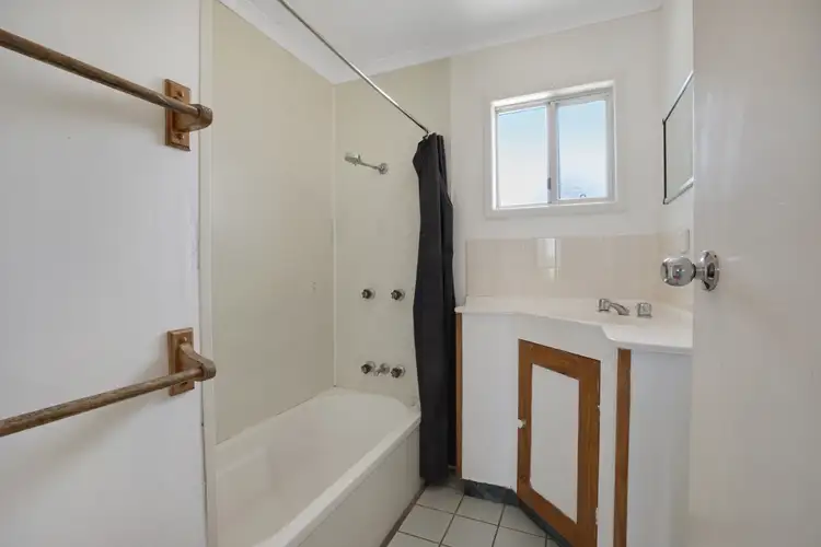 Sixth view of Homely house listing, 100 Investigator Street, Andergrove QLD 4740