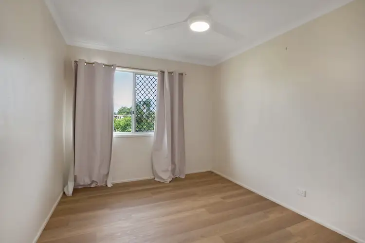 Seventh view of Homely house listing, 100 Investigator Street, Andergrove QLD 4740