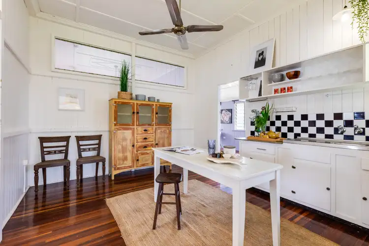 Sixth view of Homely house listing, 18 Holland Street, West Mackay QLD 4740