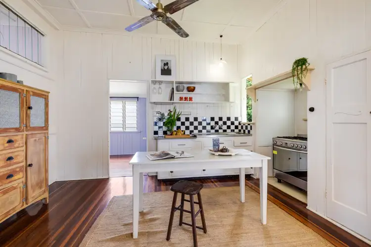 Seventh view of Homely house listing, 18 Holland Street, West Mackay QLD 4740