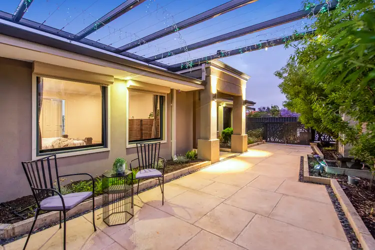 Fifth view of Homely house listing, 3 Mifflin Place, Leeming WA 6149