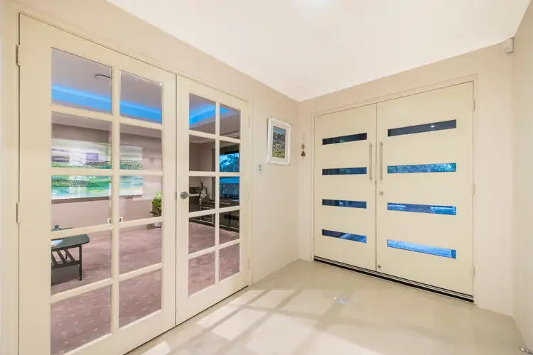 Sixth view of Homely house listing, 3 Mifflin Place, Leeming WA 6149