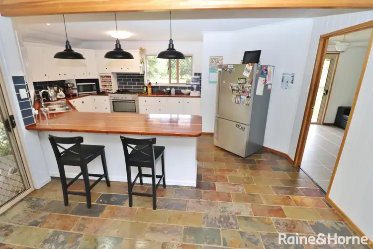 Third view of Homely house listing, 17 Bellavista Avenue, Kingaroy QLD 4610