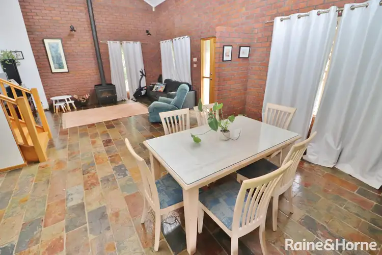 Fourth view of Homely house listing, 17 Bellavista Avenue, Kingaroy QLD 4610