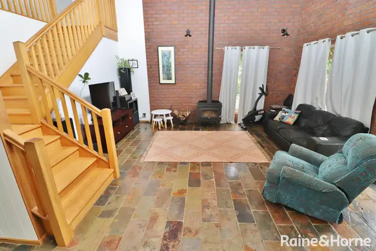 Fifth view of Homely house listing, 17 Bellavista Avenue, Kingaroy QLD 4610