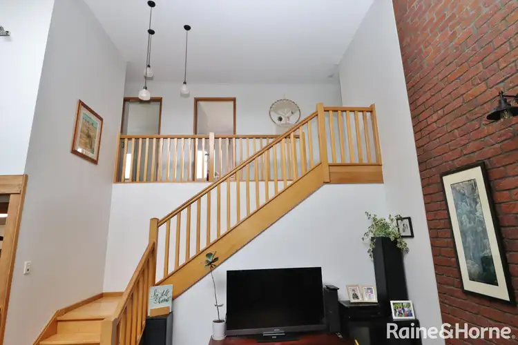 Sixth view of Homely house listing, 17 Bellavista Avenue, Kingaroy QLD 4610