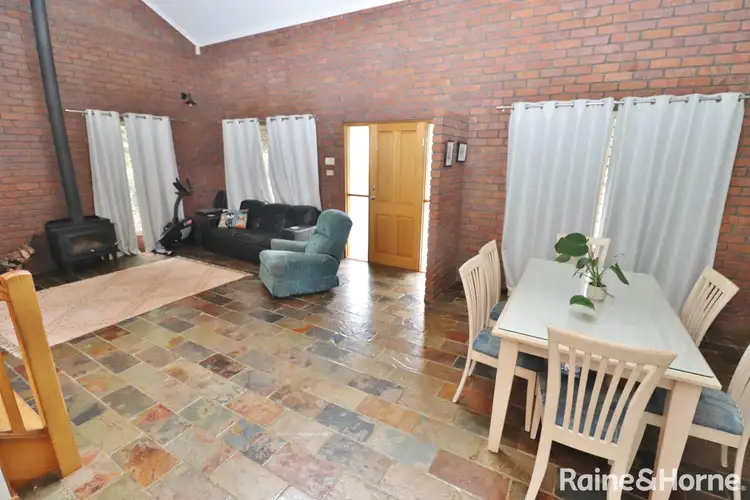 Seventh view of Homely house listing, 17 Bellavista Avenue, Kingaroy QLD 4610