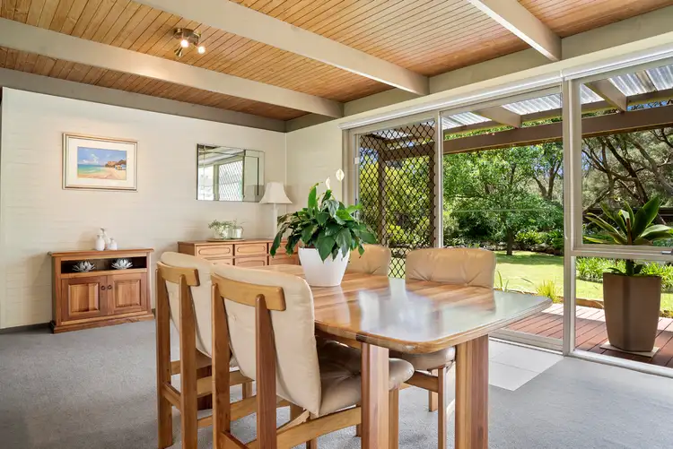 Sixth view of Homely house listing, 167 Melbourne Road, Rye VIC 3941