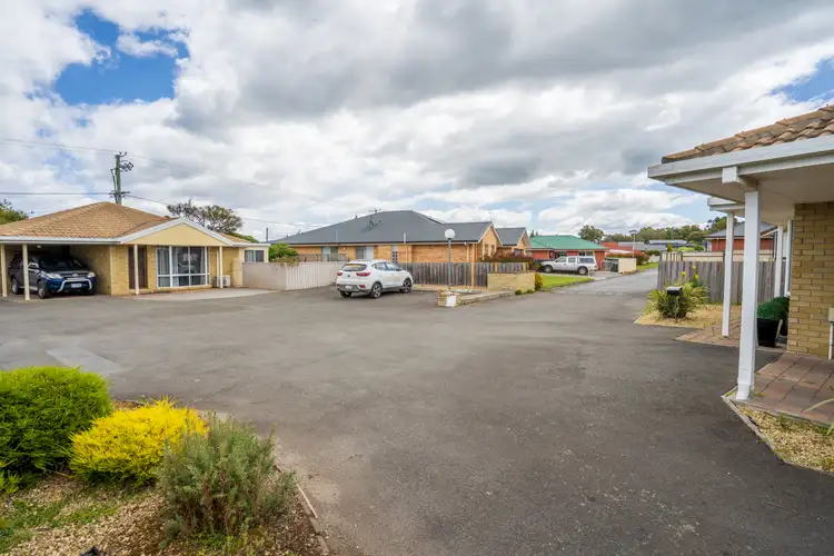 Fifth view of Homely house listing, 2/5 Devenish Drive, Sorell TAS 7172