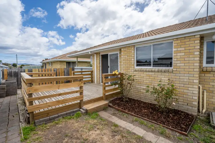 Sixth view of Homely house listing, 2/5 Devenish Drive, Sorell TAS 7172