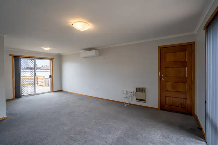 Seventh view of Homely house listing, 2/5 Devenish Drive, Sorell TAS 7172