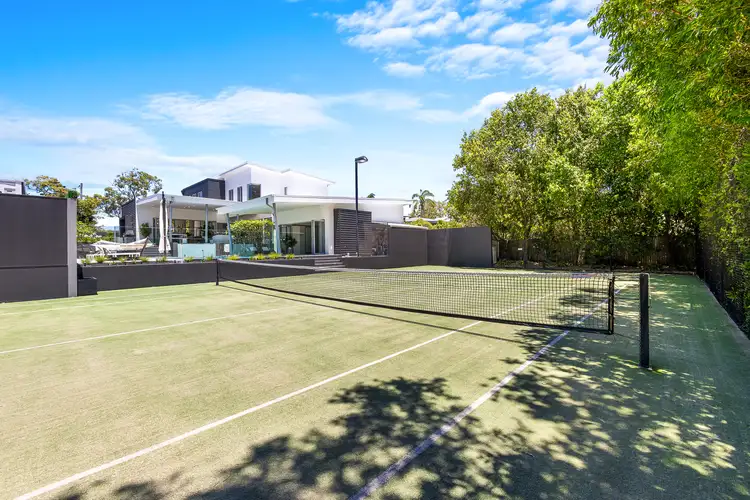 Fourth view of Homely house listing, 10 Edmund Street, Moffat Beach QLD 4551