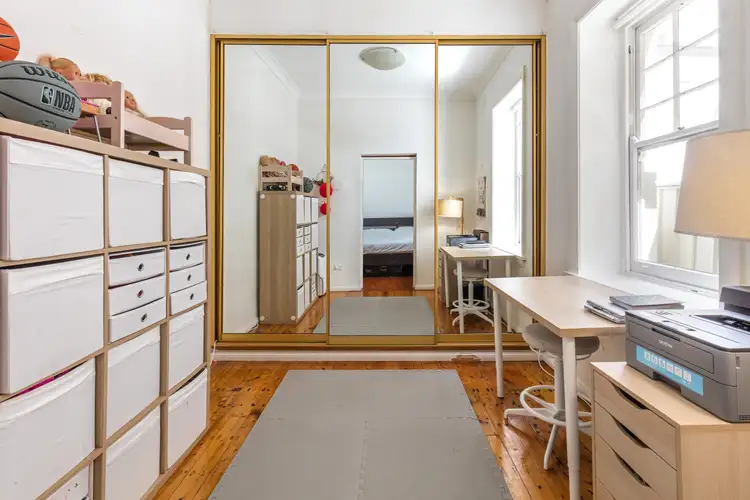 Sixth view of Homely apartment listing, 16/21 Waiwera Street, Lavender Bay NSW 2060