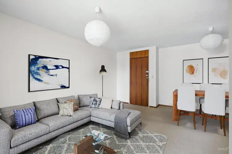 Main view of Homely unit listing, 7/16 Leeder Street, Glendalough WA 6016