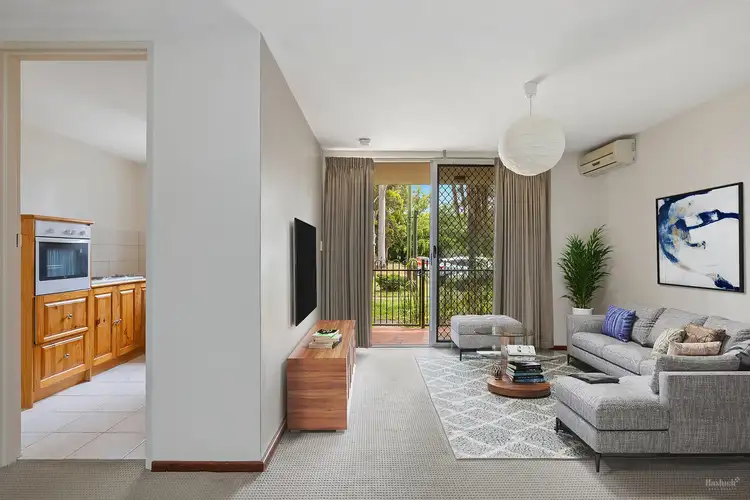 Sixth view of Homely unit listing, 7/16 Leeder Street, Glendalough WA 6016