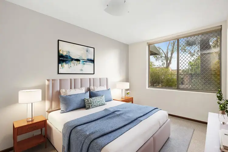 Seventh view of Homely unit listing, 7/16 Leeder Street, Glendalough WA 6016