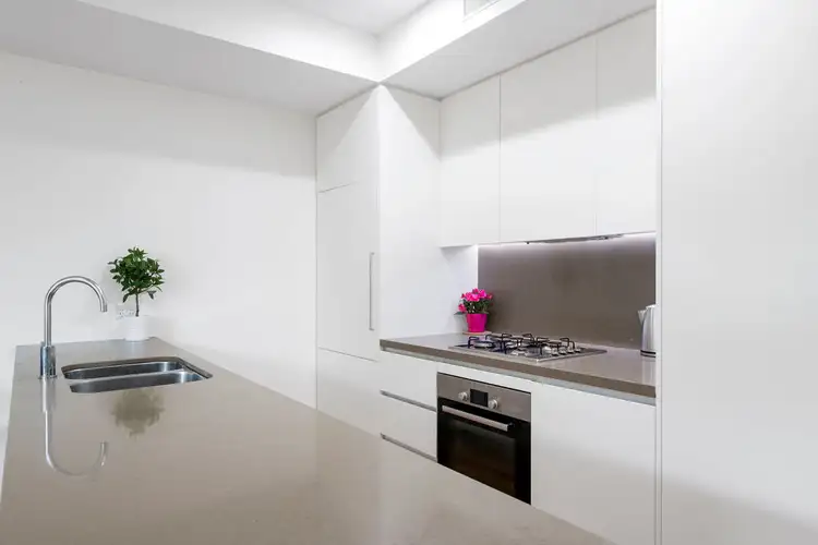 Second view of Homely apartment listing, 5/768 Elizabeth Street, Waterloo NSW 2017