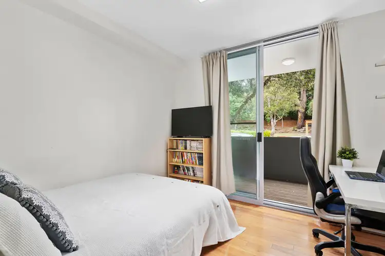Third view of Homely apartment listing, 5/768 Elizabeth Street, Waterloo NSW 2017