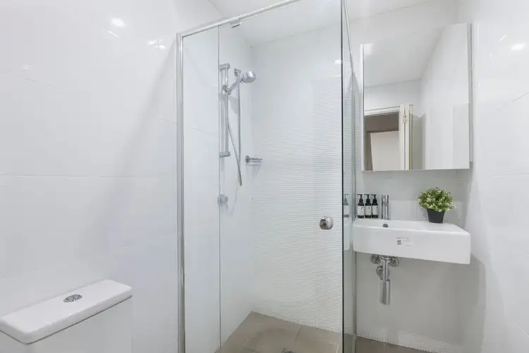 Fifth view of Homely apartment listing, 5/768 Elizabeth Street, Waterloo NSW 2017
