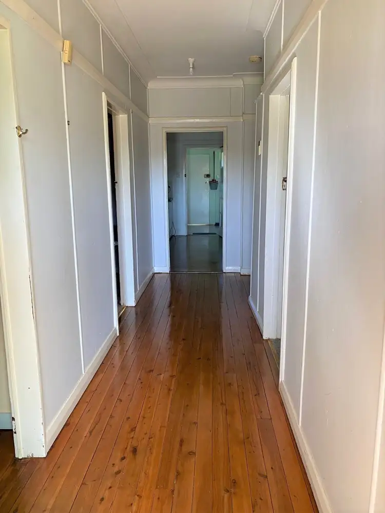 Fourth view of Homely house listing, 7 Charles Street, Coonabarabran NSW 2357