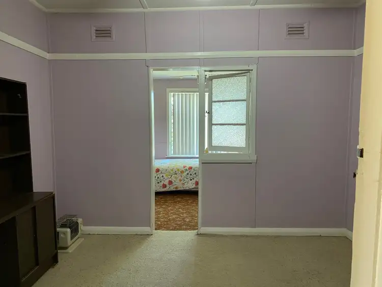 Sixth view of Homely house listing, 7 Charles Street, Coonabarabran NSW 2357