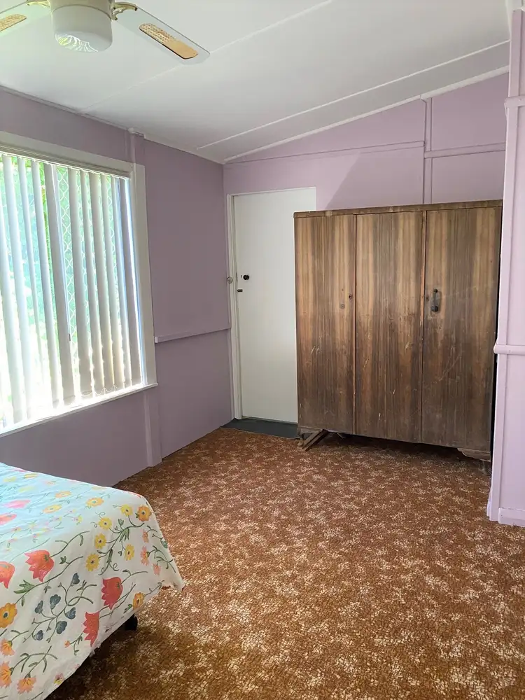 Seventh view of Homely house listing, 7 Charles Street, Coonabarabran NSW 2357