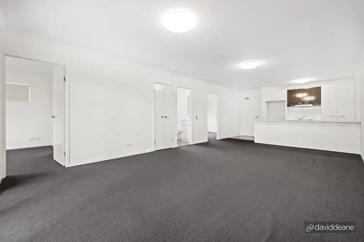 Third view of Homely townhouse listing, 17/31 Grasspan Street, Zillmere QLD 4034