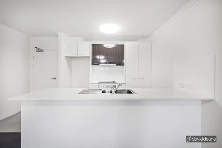 Fourth view of Homely townhouse listing, 17/31 Grasspan Street, Zillmere QLD 4034