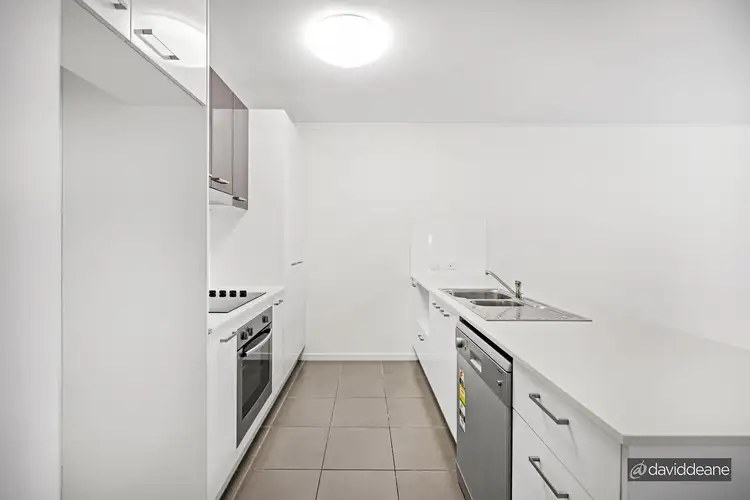 Fifth view of Homely townhouse listing, 17/31 Grasspan Street, Zillmere QLD 4034