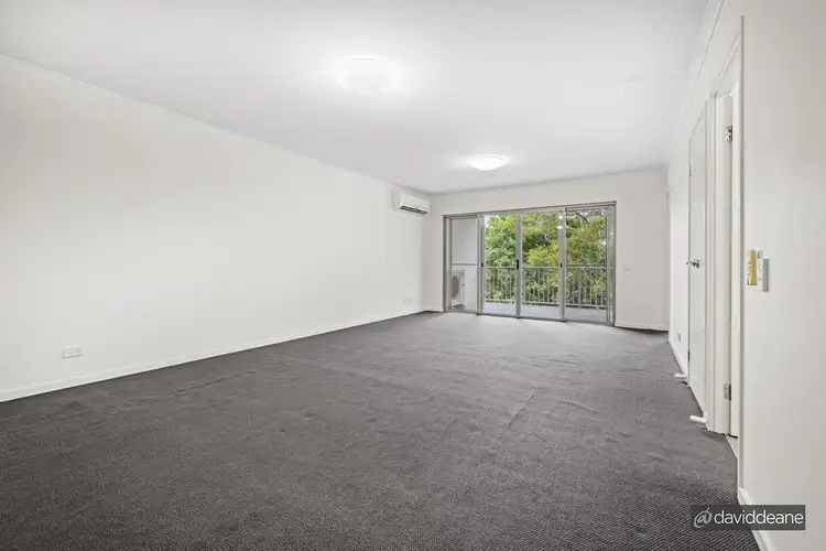 Sixth view of Homely townhouse listing, 17/31 Grasspan Street, Zillmere QLD 4034