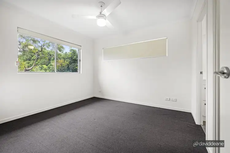 Seventh view of Homely townhouse listing, 17/31 Grasspan Street, Zillmere QLD 4034