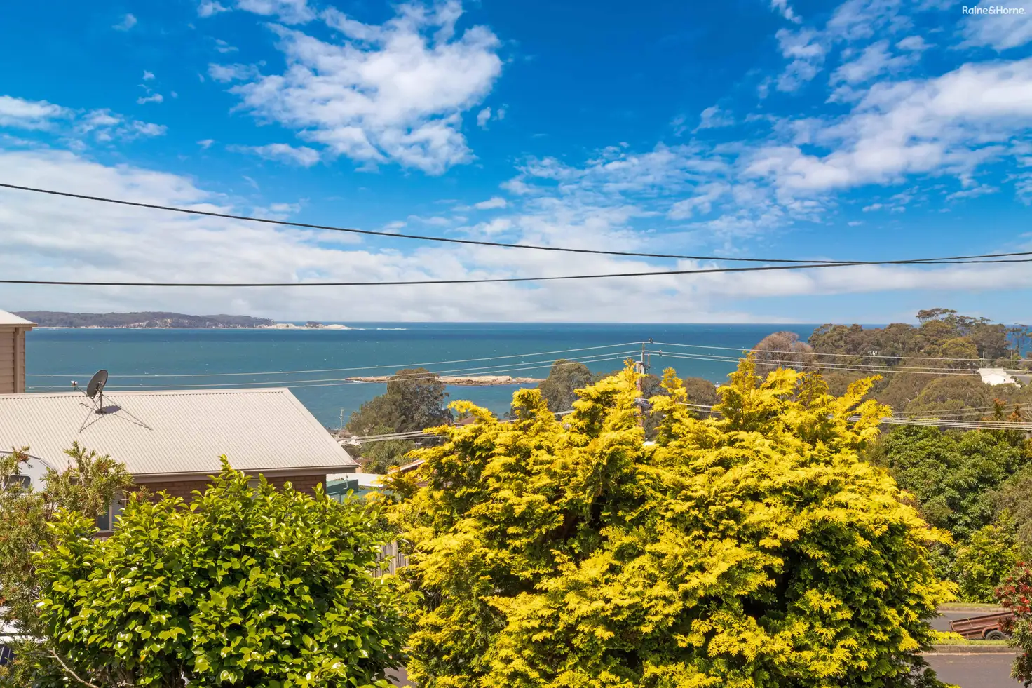 Main view of Homely house listing, 42 Ocean Road, Batehaven NSW 2536