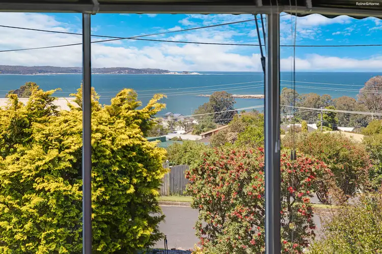 Third view of Homely house listing, 42 Ocean Road, Batehaven NSW 2536