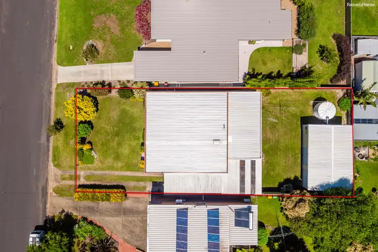 Fifth view of Homely house listing, 42 Ocean Road, Batehaven NSW 2536