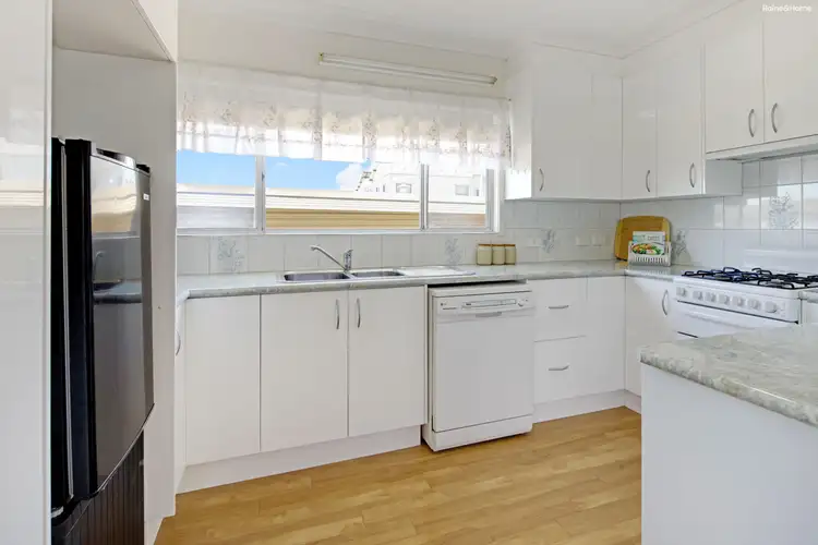 Sixth view of Homely house listing, 42 Ocean Road, Batehaven NSW 2536