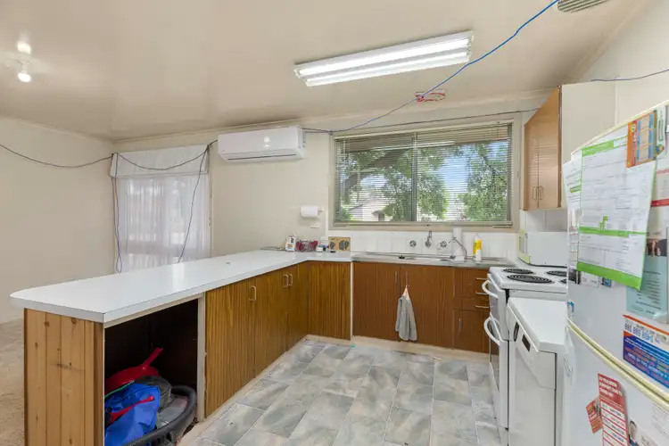 Third view of Homely house listing, 2 Skardon Street, Kaleen ACT 2617